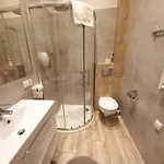 Old Town - B7 Apartman