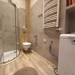 Old Town - B7 Apartman